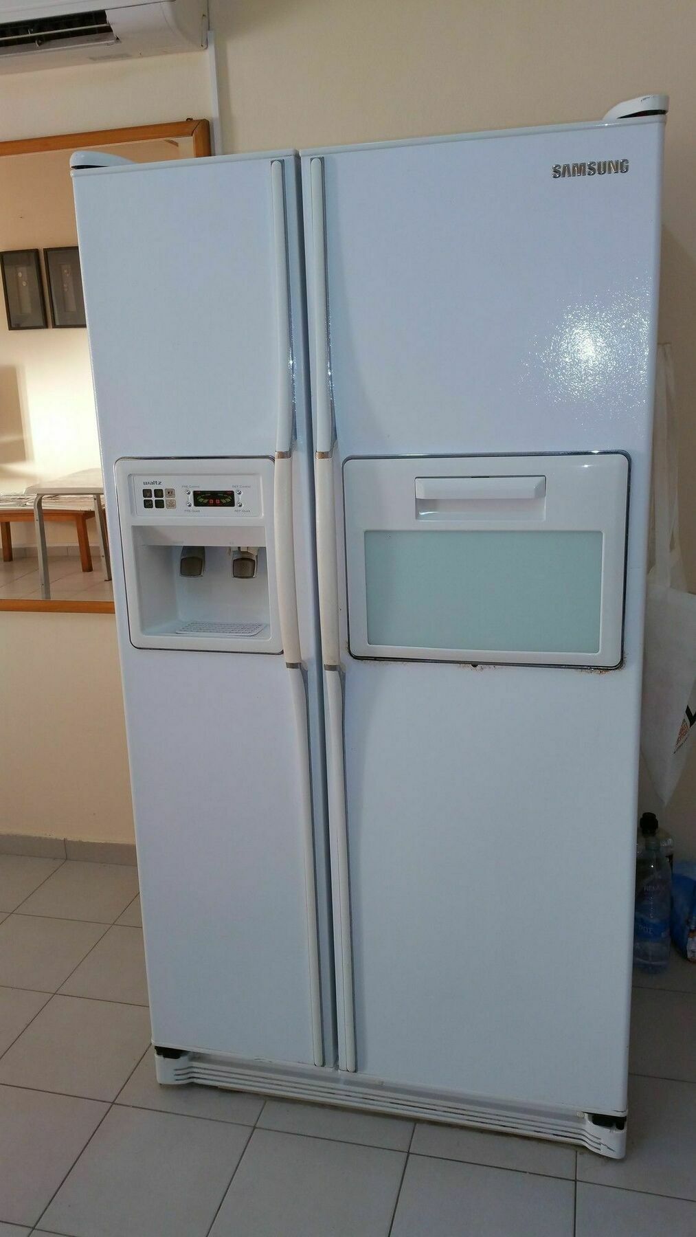 Marisa Hotel Apartments Ayia Napa Exteriör bild
